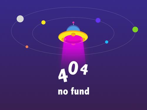 041116184484.png