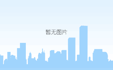 工厂图片11.jpg